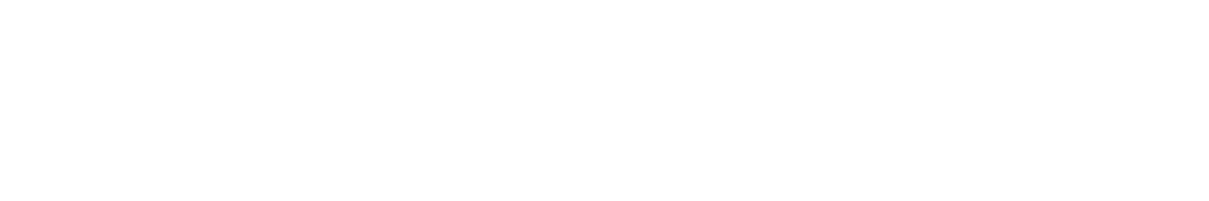 NHoS